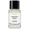 Parisian Musc