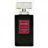 Velvet & Oud