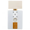 Bianco Oro