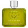 Guilty Elixir De Parfum Pour Homme