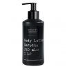 Nerotic 250ml b/l (лосьон для тела)