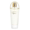 Infiniment Eau de Toilette