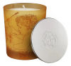 Divin Enfant 185gr candle ТЕСТЕР (свеча)