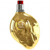 Gold Heart V. 4