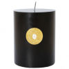 Halley 900gr candle (свеча)