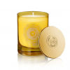 Soul Of My Soul 230gr candle ТЕСТЕР (свеча)