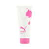 Create Woman 200ml b/l (лосьон для тела)
