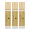 Rose Supercritique 3х11ml edp (парфюмерная вода)