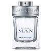 Man Rain Essence