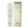 Boss Jour Pour Femme 150ml Deo (дезодорант-спрей)