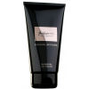 Private Affairs 150ml sh/g (гель для душа)