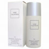 Very Valentino for Men 150ml (дезодорант спрей)
