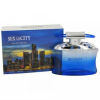 Sex in The City Exotic Blue