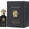 X Parfume Women