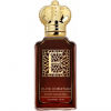 E Cashmere Musk