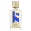 Fleur Narcotique 10 Years Limited Edition