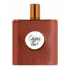 Chypre Shot