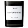 Fleur Fantome 240gr candle (свеча)