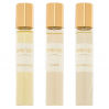 Набор Hormone Of Happiness 3х18ml (French Kiss, Habibi, Sea Breeze)