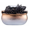 Chifon Rose Couture