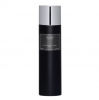Or Noir 250ml sh/g (гель для душа)