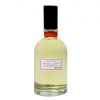 Mandarin Jasmine No. 094