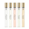 Ex Nihilo Set Temptation 5х7,5ml (Cologne 352, Explicite, Fleur Narcotique, Iris Porcelana, Lust in Paradise)