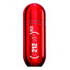 212 VIP Rose Red