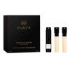 Melodie de L'Amour 3x7,5ml духи (Parfum)