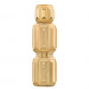 Eight Gold Limited Edition
