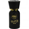 Black 1597