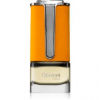 Opulent Saffron