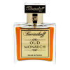 Oud Monarch