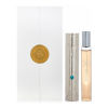 Набор Silenda D'Ecume 2х50ml (парфюмерная вода + запасной флакон)