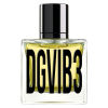 DGVIB3