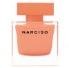 Narciso Eau de Parfum Ambree