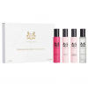 Feminine Discovery 4х10ml (Delina, Delina Exclusif, Oriana, Valaya)
