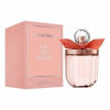 Eau My Secret