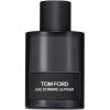 Eau D'Ombre Leather