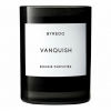 Vanquish 240gr candle (свеча)