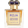 Lost In Paris