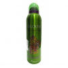 Bloom Love in Valley 200ml (дезодорант-спрей)