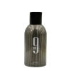 9 Pm 250ml (дезодорант спрей)