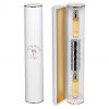 Undea Des Iles 3х10ml edp (парфюмерная вода)