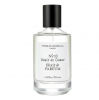 No10 Desir Du Coeur Elixir