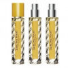 Darling Nikki 3х10ml edp (парфюмерная вода)