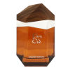 Paris Oud