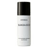 Sundazed 75ml (парфюм для волос)