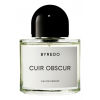 Cuir Obscur