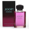 Joop Homme 75ml af/sh lot ТЕСТЕР (лосьон после бритья)